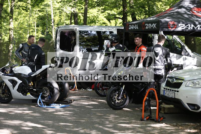 Archiv-2025/11 29.04.2025 PROMAX ADR/Impressionen